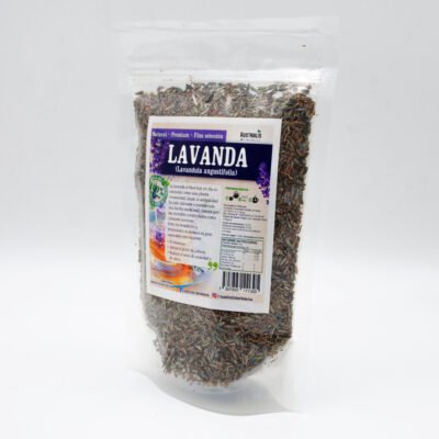 Lavanda