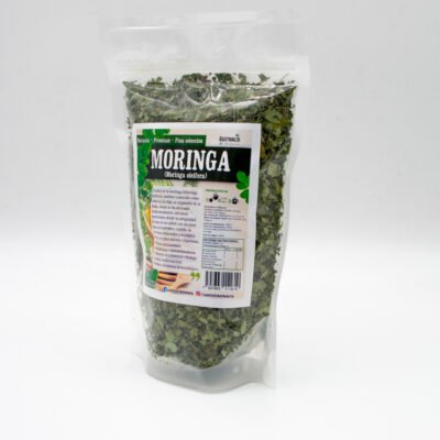 Moringa